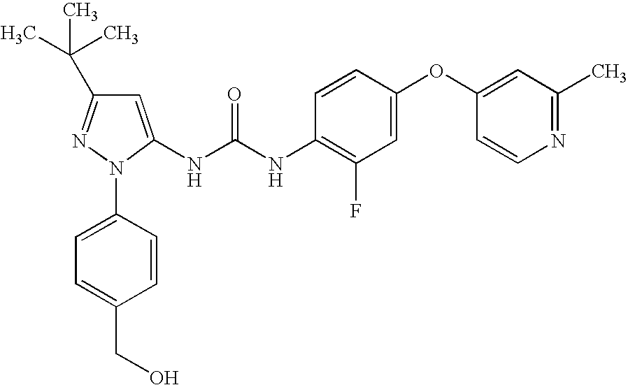 Figure US07838524-20101123-C00120