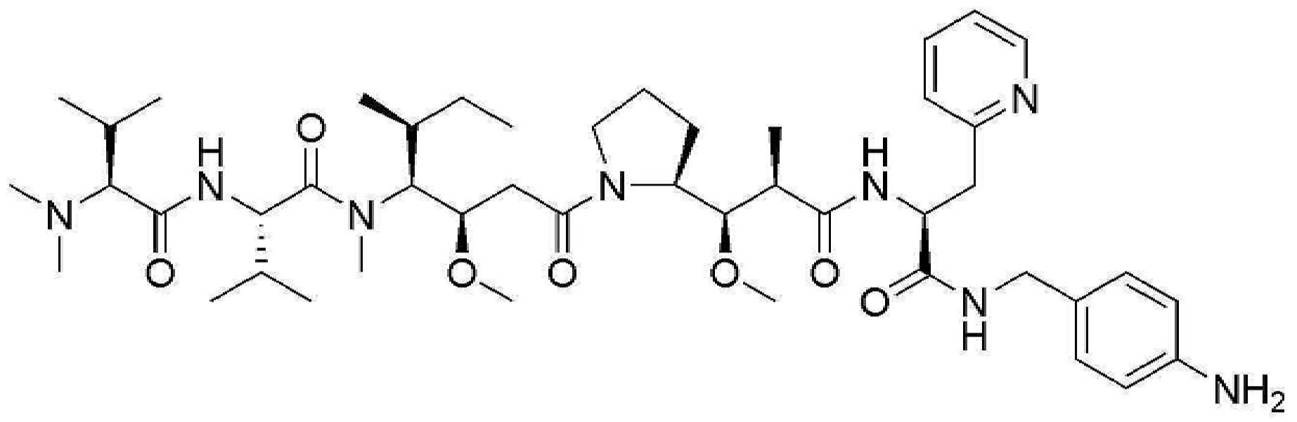 Figure pct00223