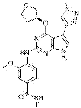 Figure imgb0403