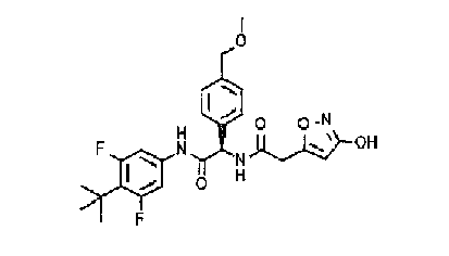 Figure imgb0225