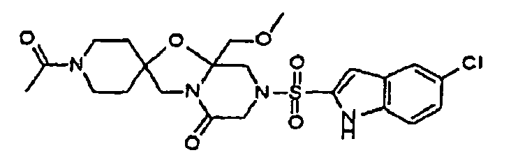 Figure imgb0077