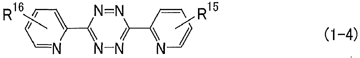 Figure imgb0036