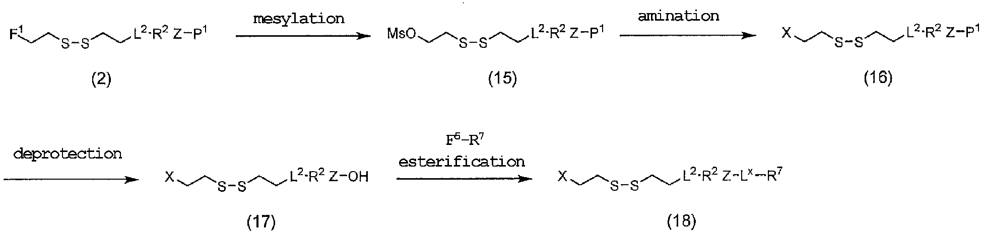 Figure imgb0080