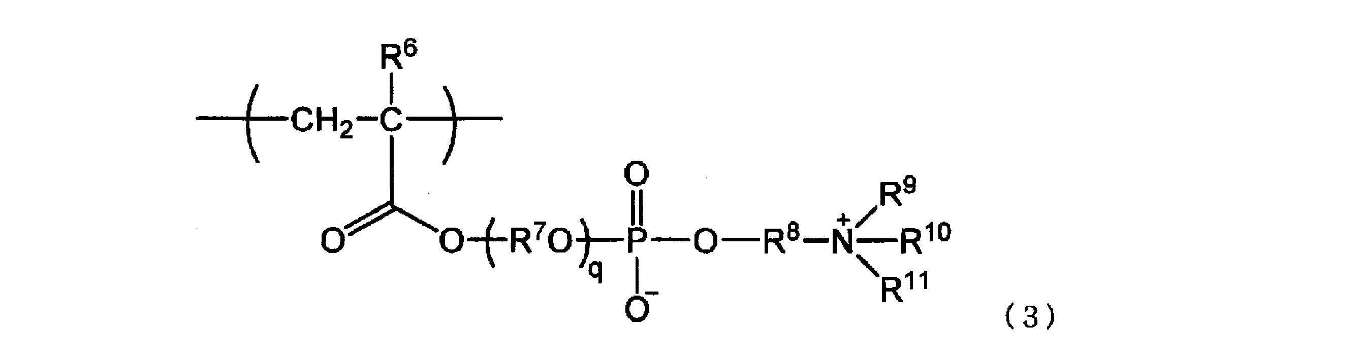 Figure JPOXMLDOC01-appb-C000021