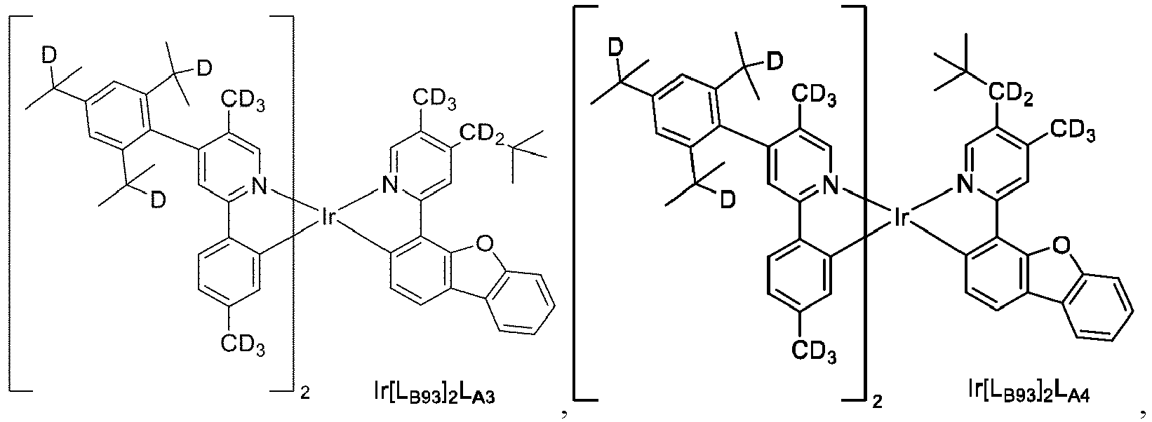 Figure imgb0259