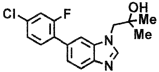 Figure imgb0151
