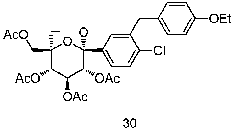 Figure imgb0022