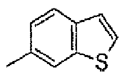 Figure imgb0231