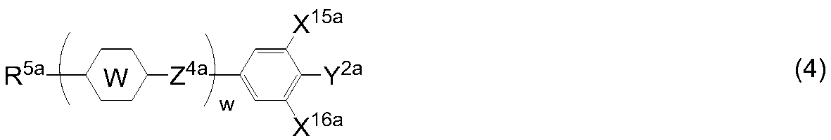 Figure JPOXMLDOC01-appb-I000035