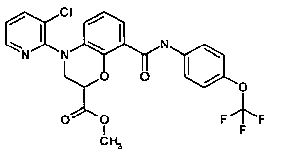 Figure imgb0249