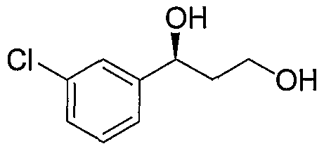 Figure imgf000114_0001