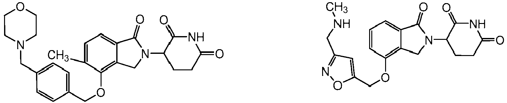Figure imgb0156