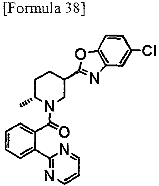 Figure imgb0064