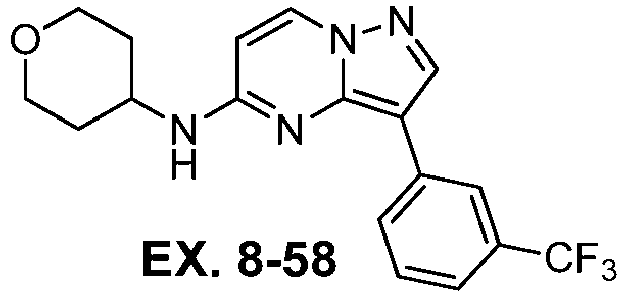Figure imgb0216