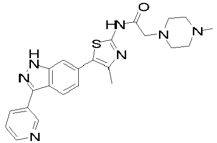 Figure imgb0026