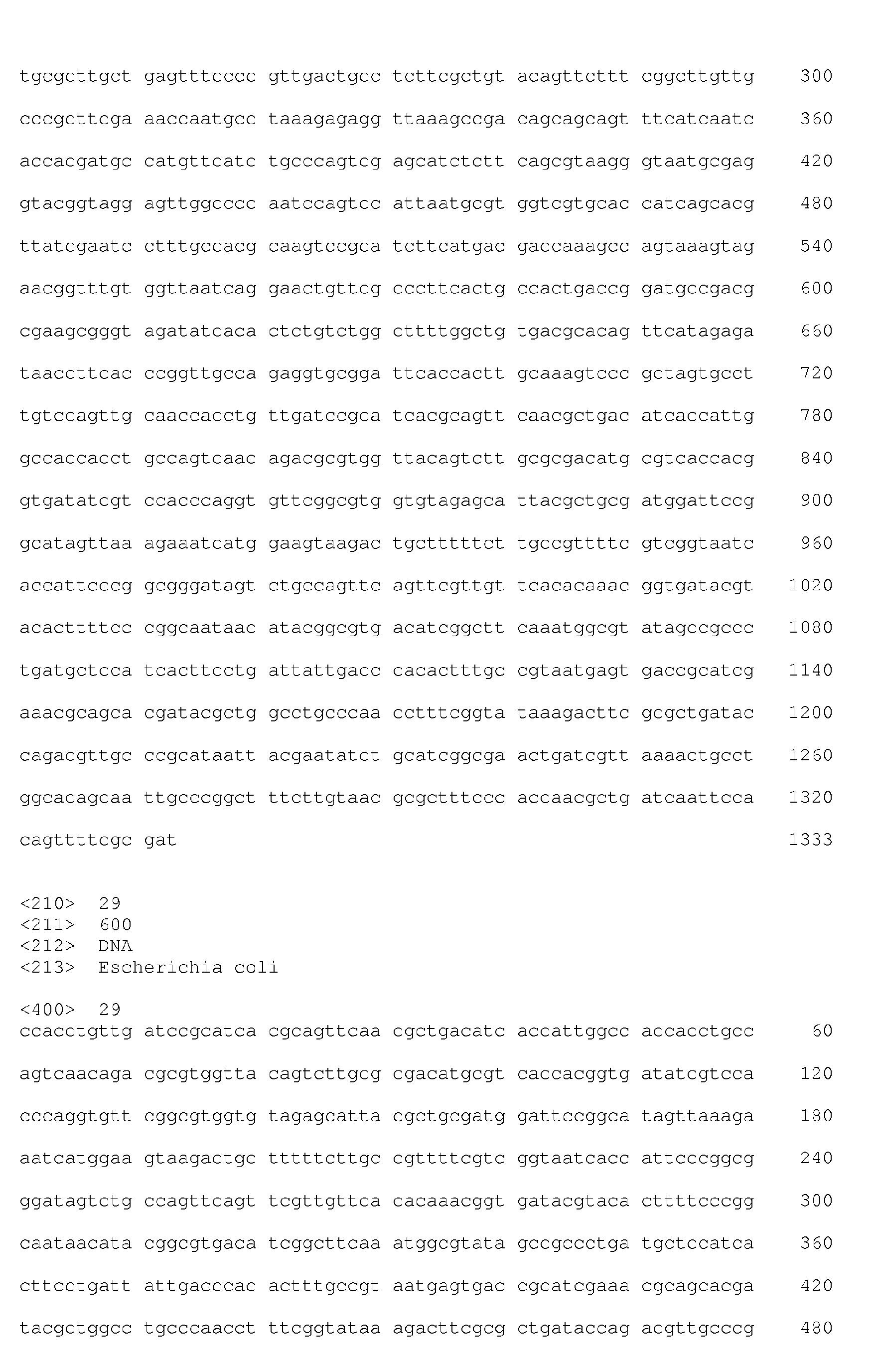 Figure imgb0102