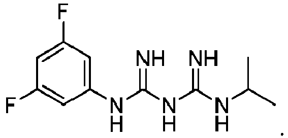 Figure imgb0169