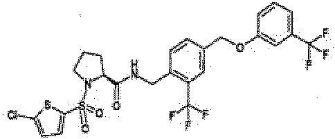 Figure imgb0180