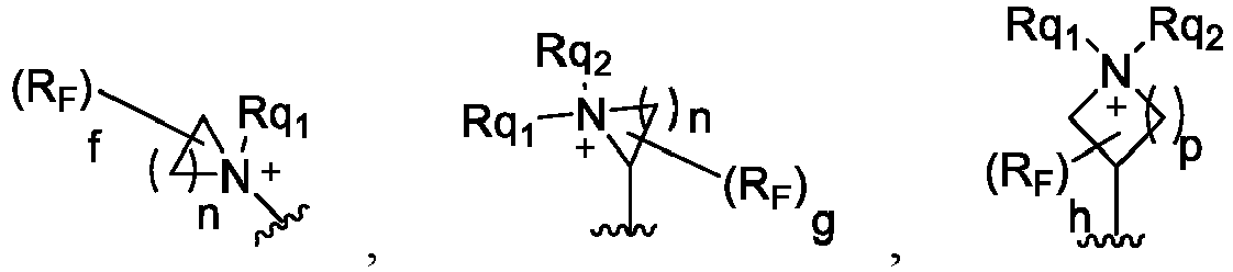 Figure imgb0101
