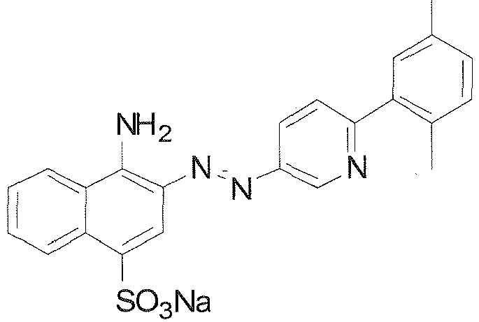 Figure imgb0188