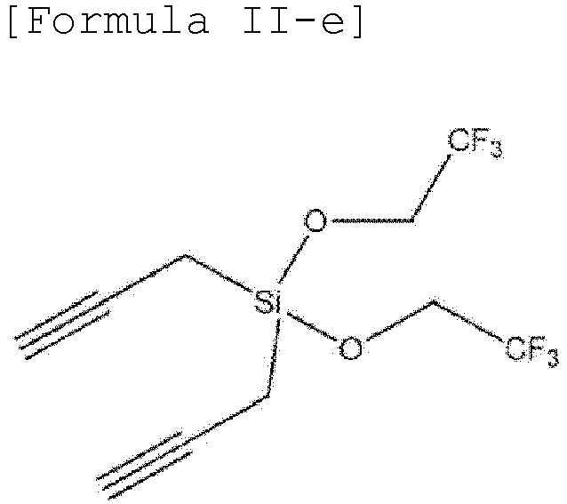 Figure imgb0019
