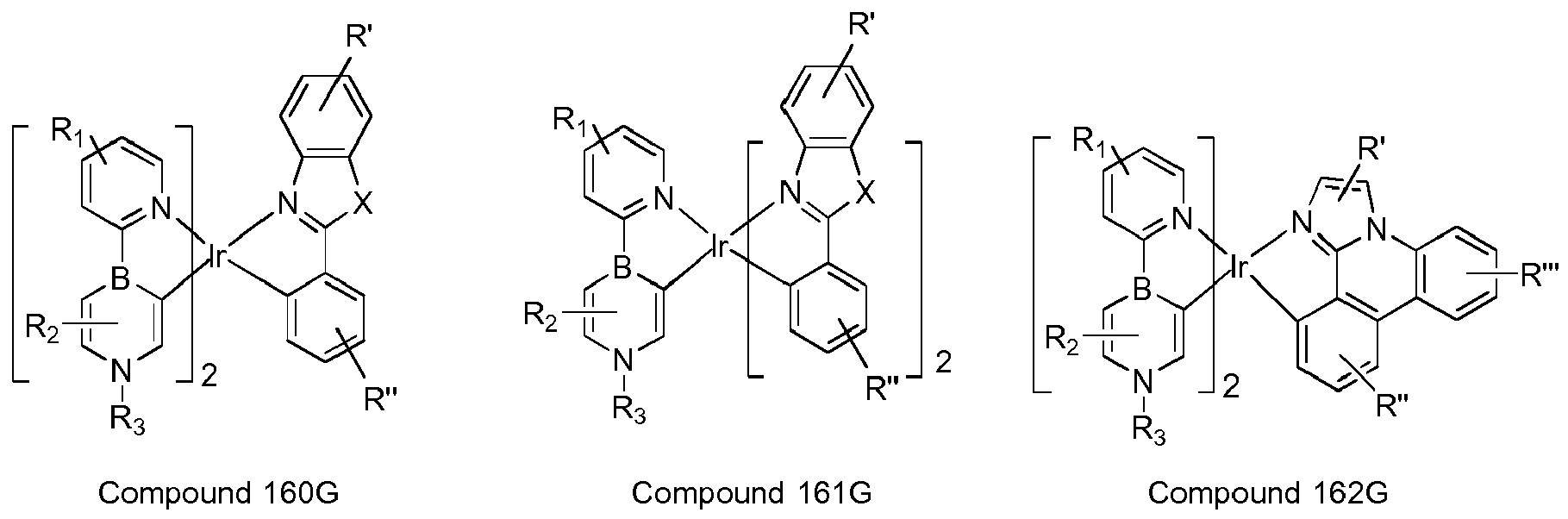 Figure imgb0369