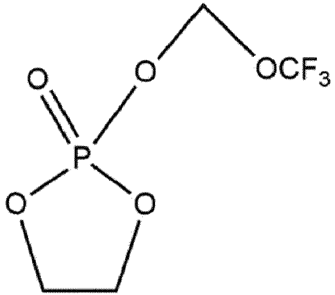 Figure imgb0005
