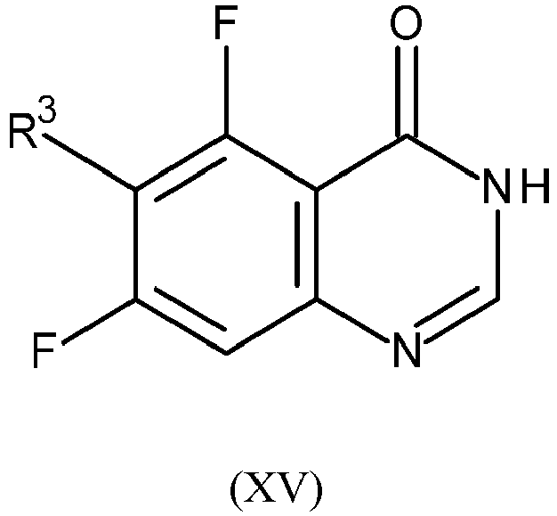 Figure imgb0020
