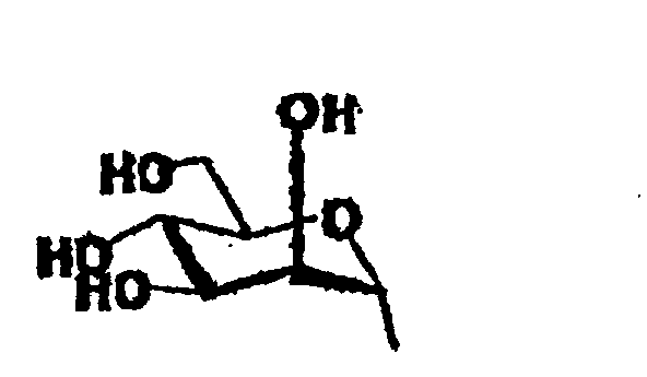 Figure 00200003