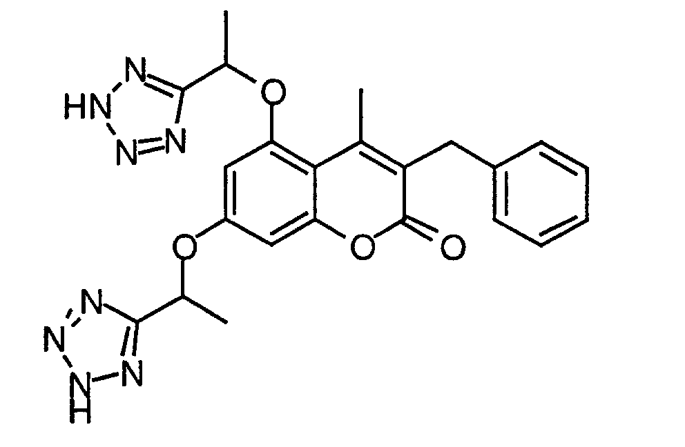 Figure 00370002