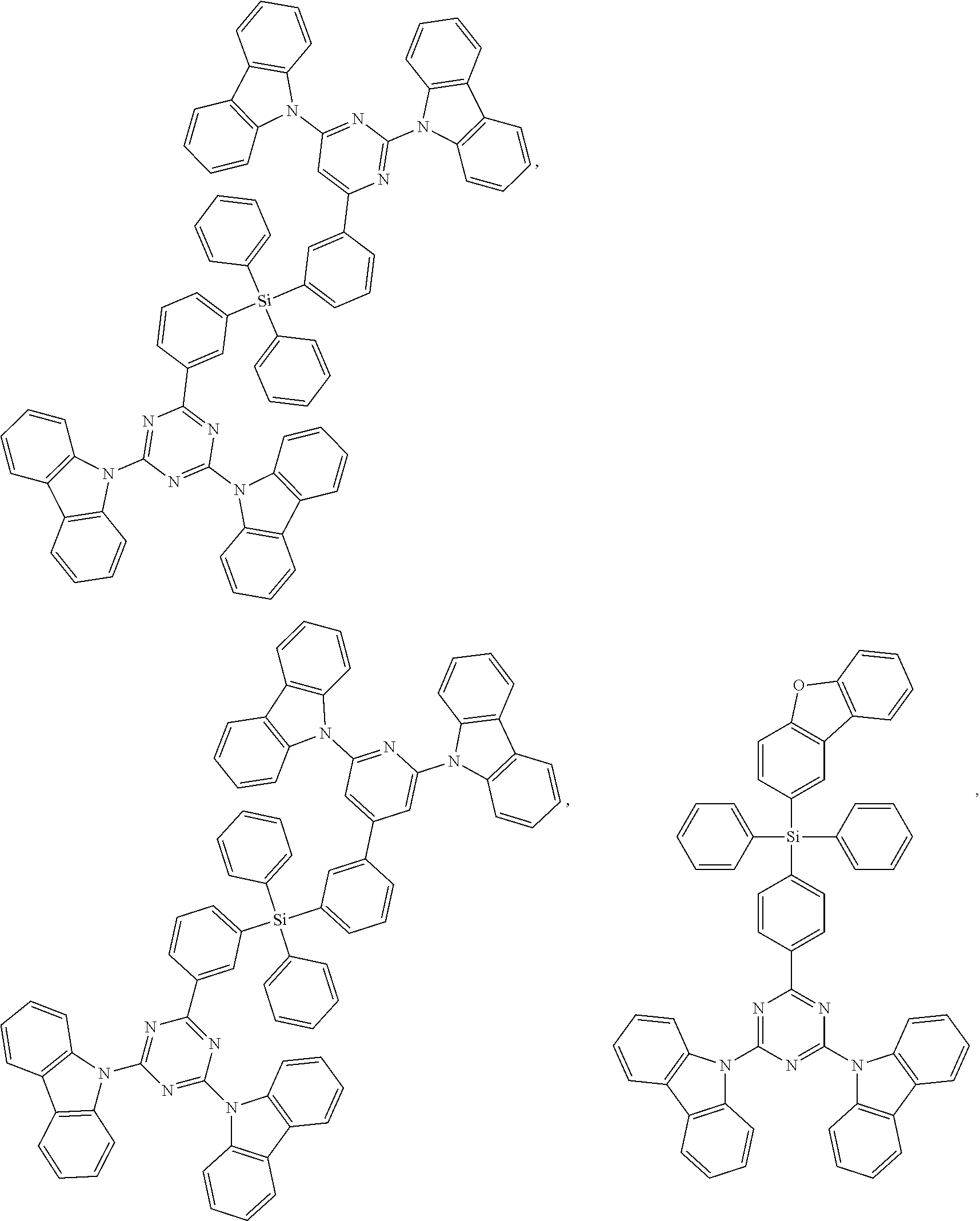 Figure US11716899-20230801-C00143