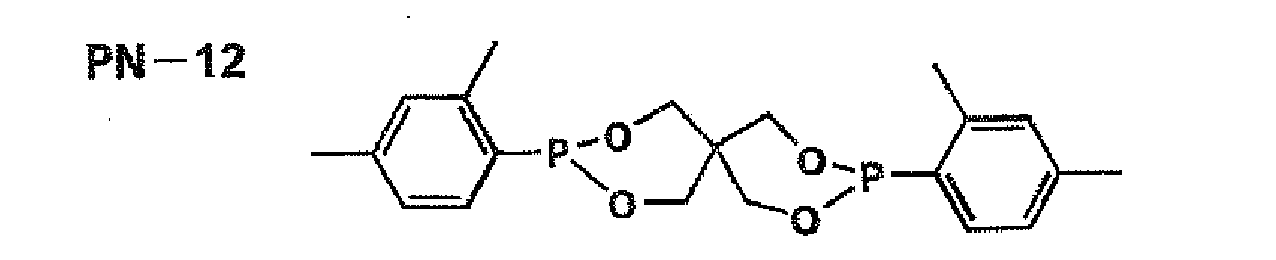 Figure imgb0141