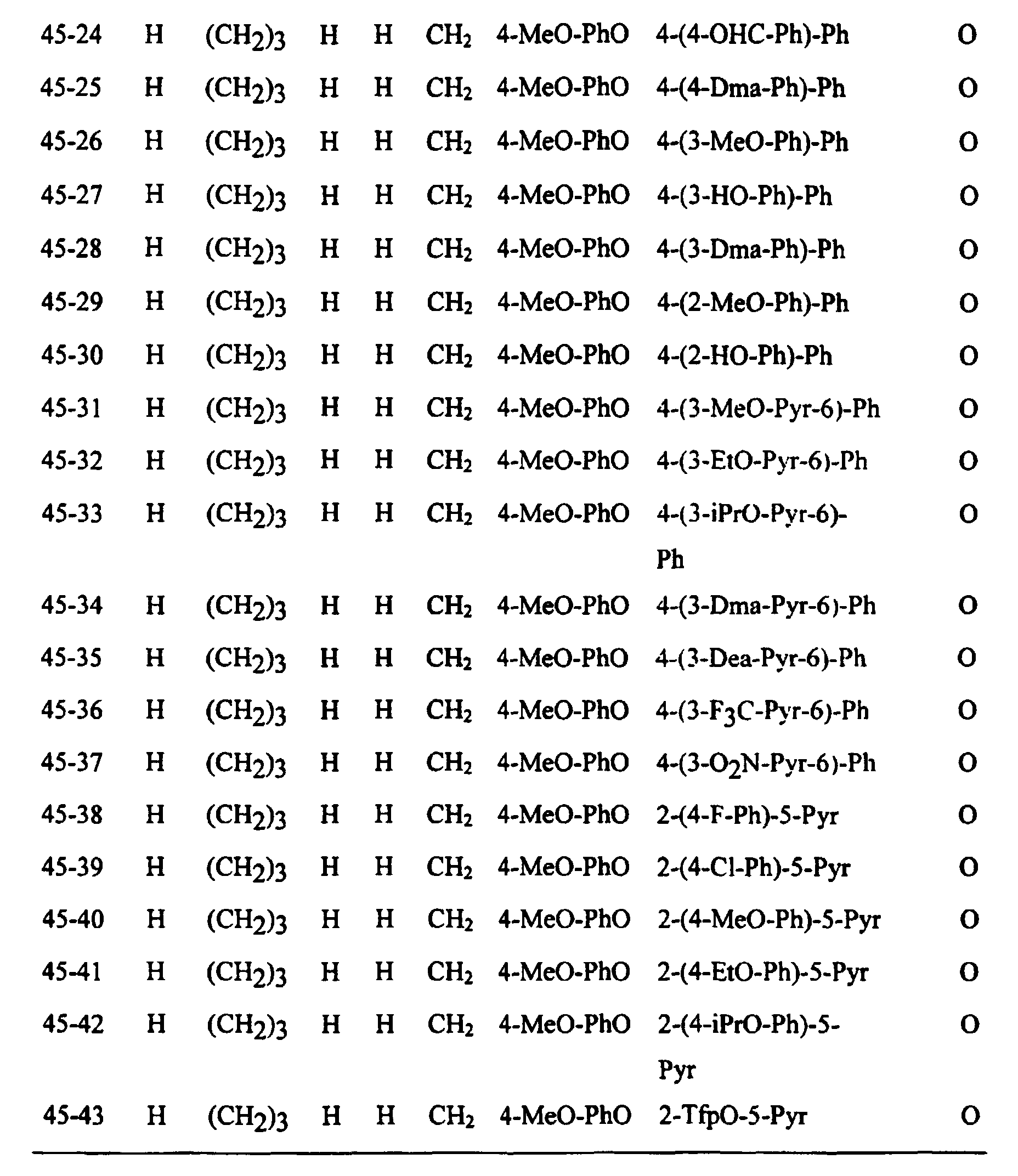 Figure 02380001