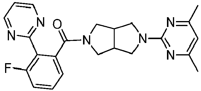 Figure imgb0406