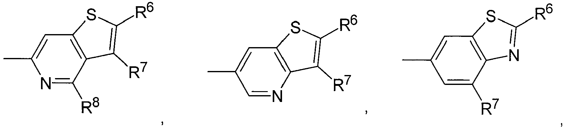 Figure imgb0055