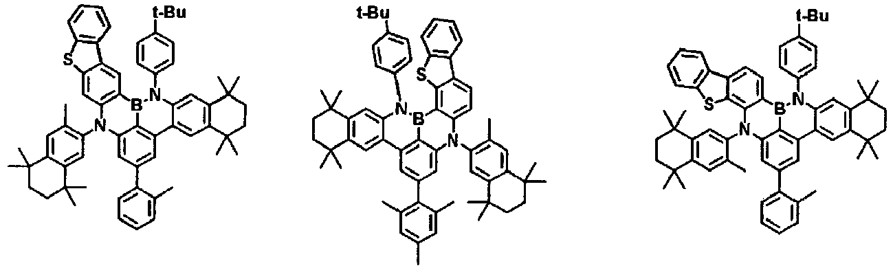Figure imgb0318