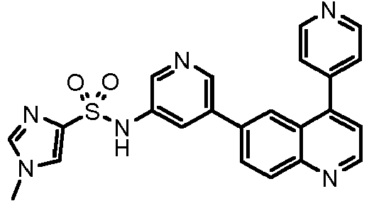 Figure imgb0327