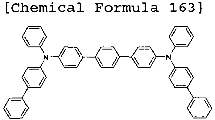 Figure imgb0196
