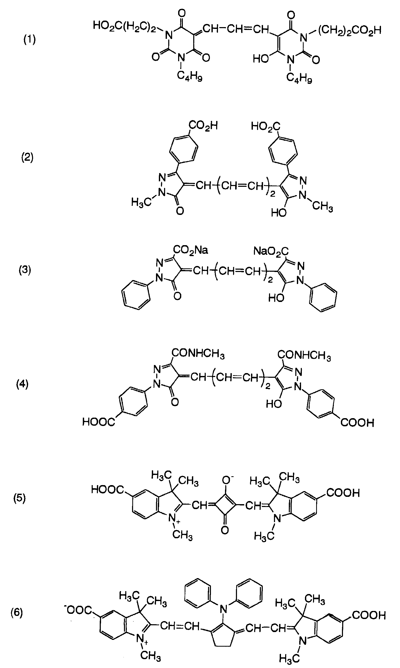Figure 00560001