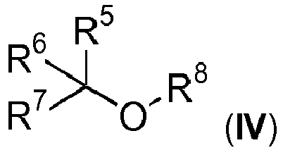 Figure imgb0006