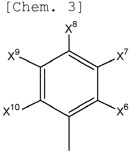 Figure imgb0004