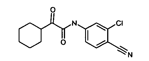 Figure imgb0099