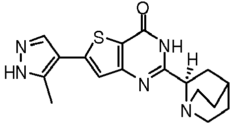 Figure imgb0193