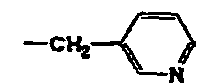 Figure imgb0395