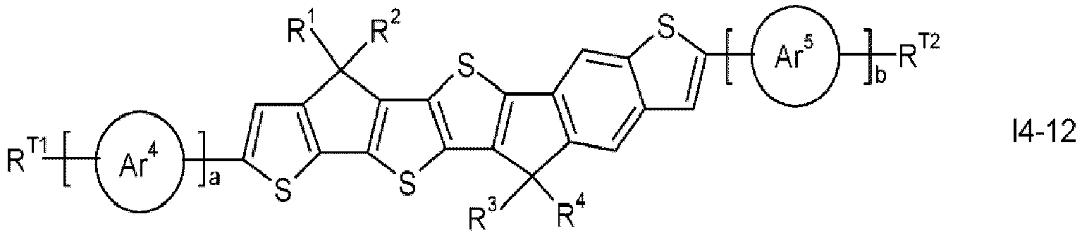 Figure imgb0925