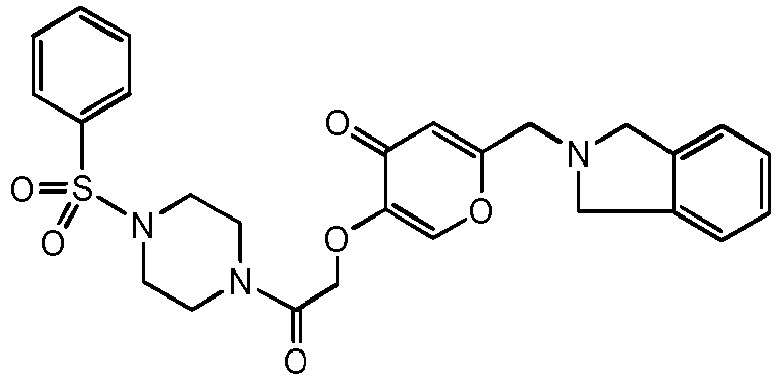 Figure imgb0350