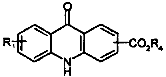 Figure imgb0034