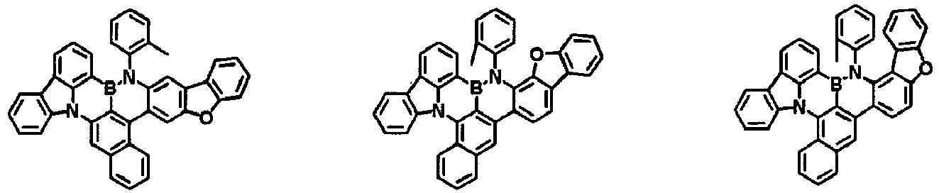 Figure imgb1240