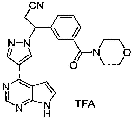 Figure imgb0545