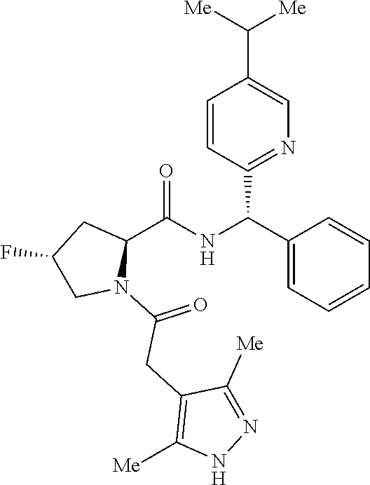 Figure US11814367-20231114-C00407
